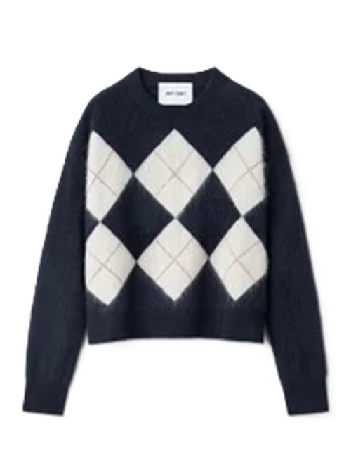  Soft Goat | 2493810039NAVY